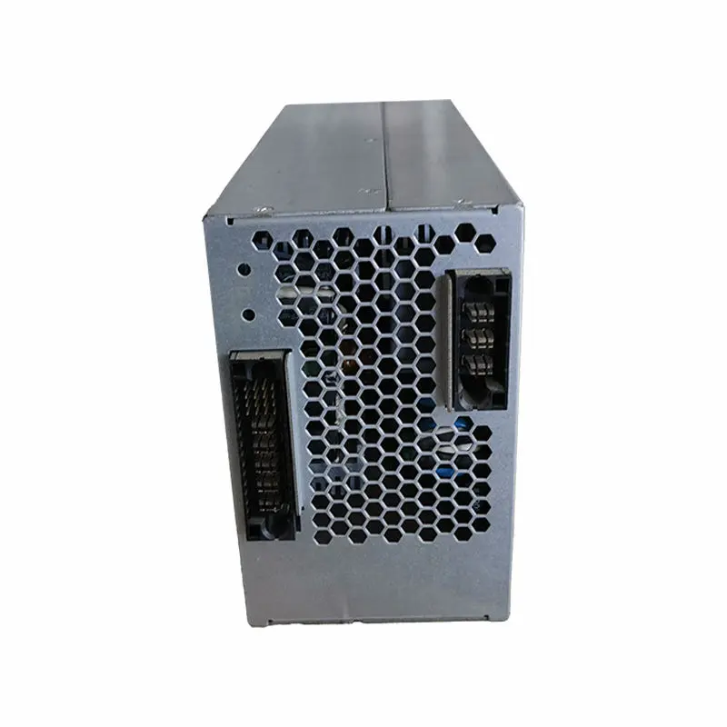 Original ZXD2400 (V4.3) rectifier module, adjustable rectifier module 6 Original ZXD2400 (V4.3) rectifier module, adjustable rectifier module ZXD2400 V4.3 4 Original ZXD2400 (V4.3) rectifier module, adjustable rectifier module